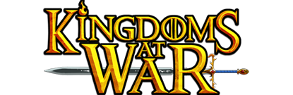 Kingdoms at War